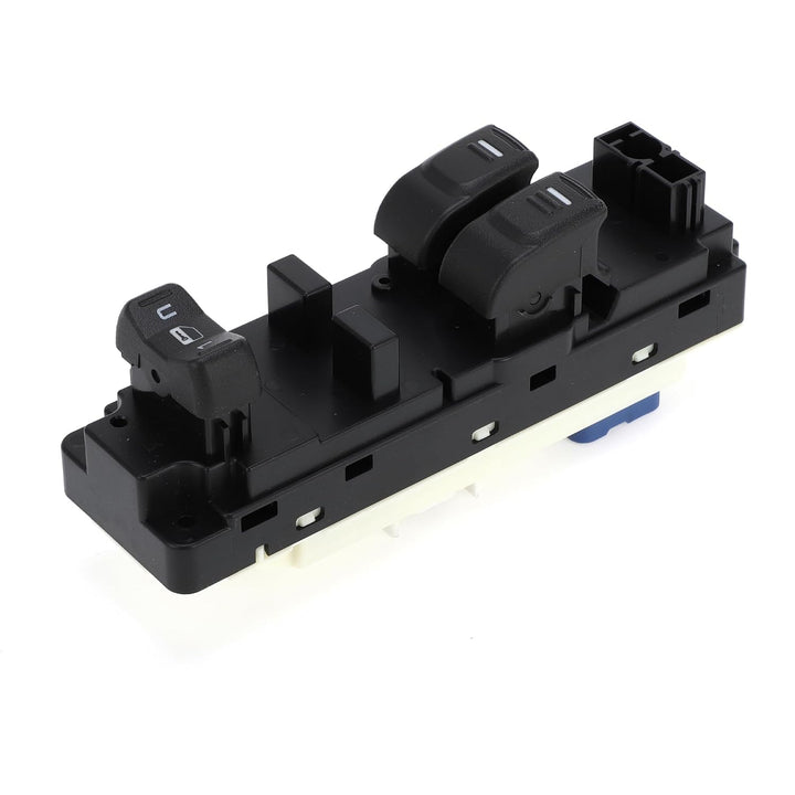 Power Window and Door Lock Switch for Colorado/Canyon, 25779766 - Just Closeouts Canada Inc.