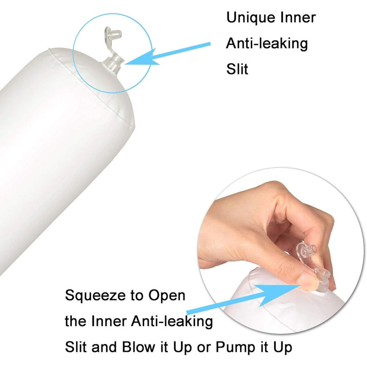 Puzzle Mat Roll Up Puzzle Mats for Jigsaw Puzzles Puzzle Roll Up Mat Puzzle Keeper Puzzle Storage with Drawstring Storage Bag for Up to 1500 Pieces - Just Closeouts Canada Inc.