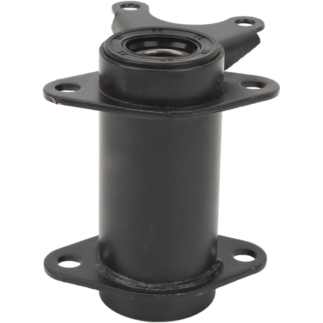 Rear Axle Bearing Carrier Hub for 50–125cc ATV Quad and Go-Kart - Just Closeouts Canada Inc.X004C2U1XT