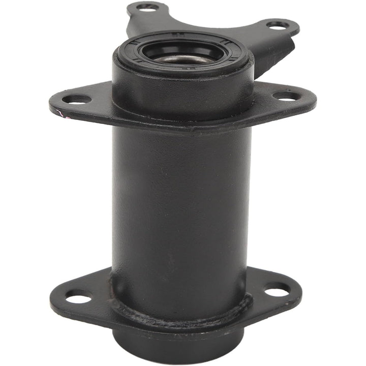 Rear Axle Bearing Carrier Hub for 50–125cc ATV Quad and Go-Kart - Just Closeouts Canada Inc.X004C2U1XT