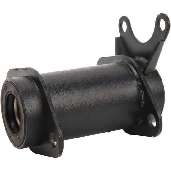 Rear Axle Bearing Carrier Hub for 50–125cc ATV Quad and Go-Kart - Just Closeouts Canada Inc.X004C2U1XT