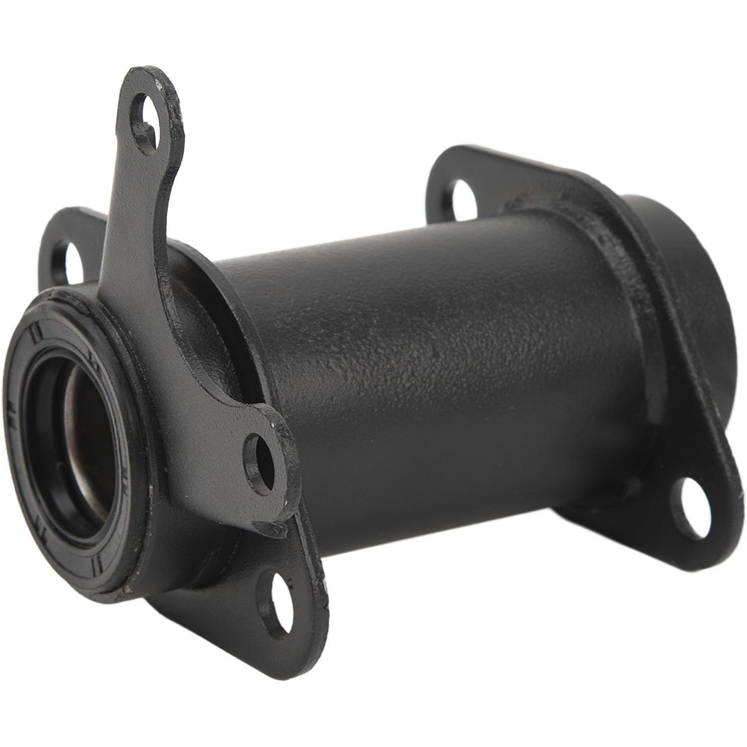 Rear Axle Bearing Carrier Hub for 50–125cc ATV Quad and Go-Kart - Just Closeouts Canada Inc.X004C2U1XT