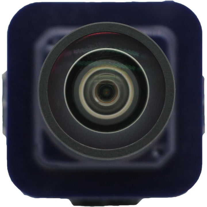 Rear View Back Up Camera Compatible with Ford F150 2010 - 2014, Ford Mustang 2015 - 2020 & Lincoln MKC 2015 - 2019 Replaces EL3Z - 19G490 - D BL3Z - 19G490 - B - Just Closeouts Canada Inc.