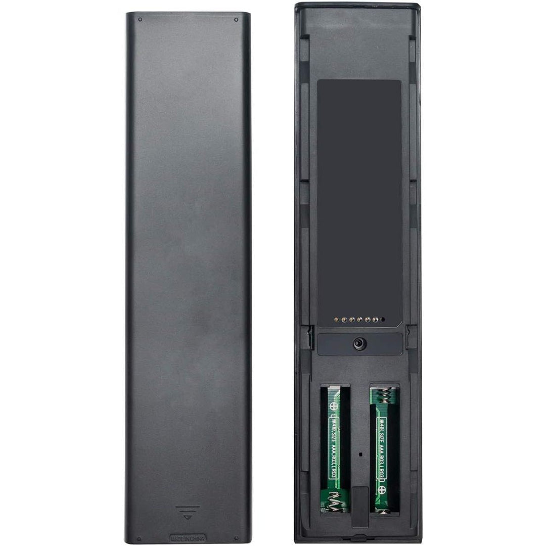 RMF-TX310U Voice Replacement Remote for Sony Bravia - Just Closeouts Canada Inc.