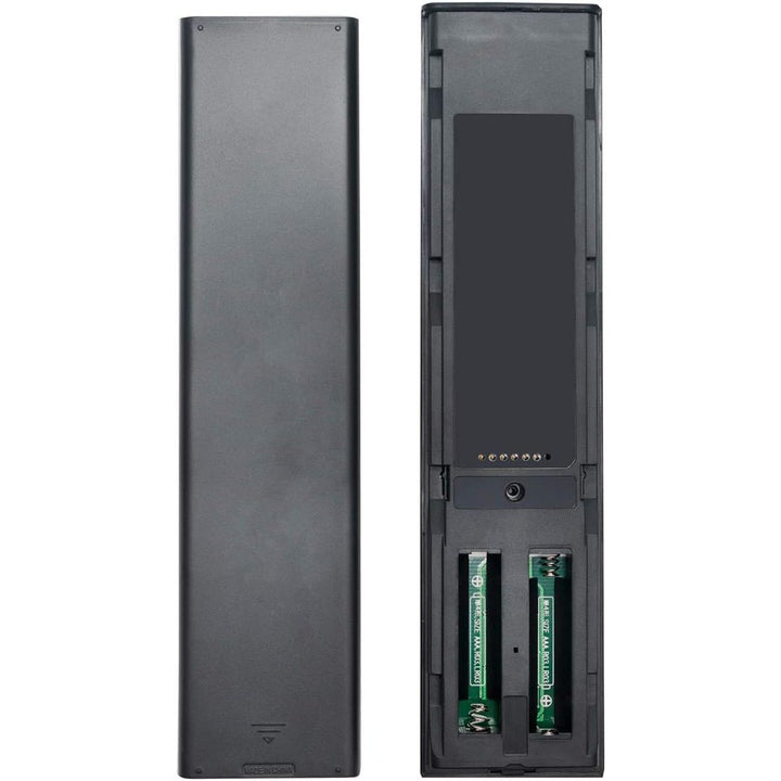 RMF-TX310U Voice Replacement Remote for Sony Bravia - Just Closeouts Canada Inc.