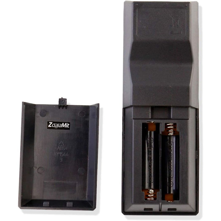 RMT-B126A Replacement Remote for Sony Blu-ray Players - Just Closeouts Canada Inc.