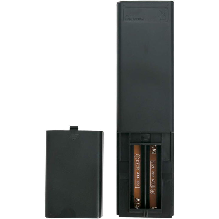 RMT-VB310U Replacement Remote for Sony Blu-ray Players - Just Closeouts Canada Inc.