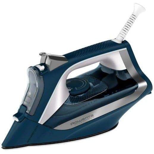 Rowenta Powerful Steam For Superior Performance | Access Steam Iron | 1725 Watts - Just Closeouts Canada Inc.0231088751038