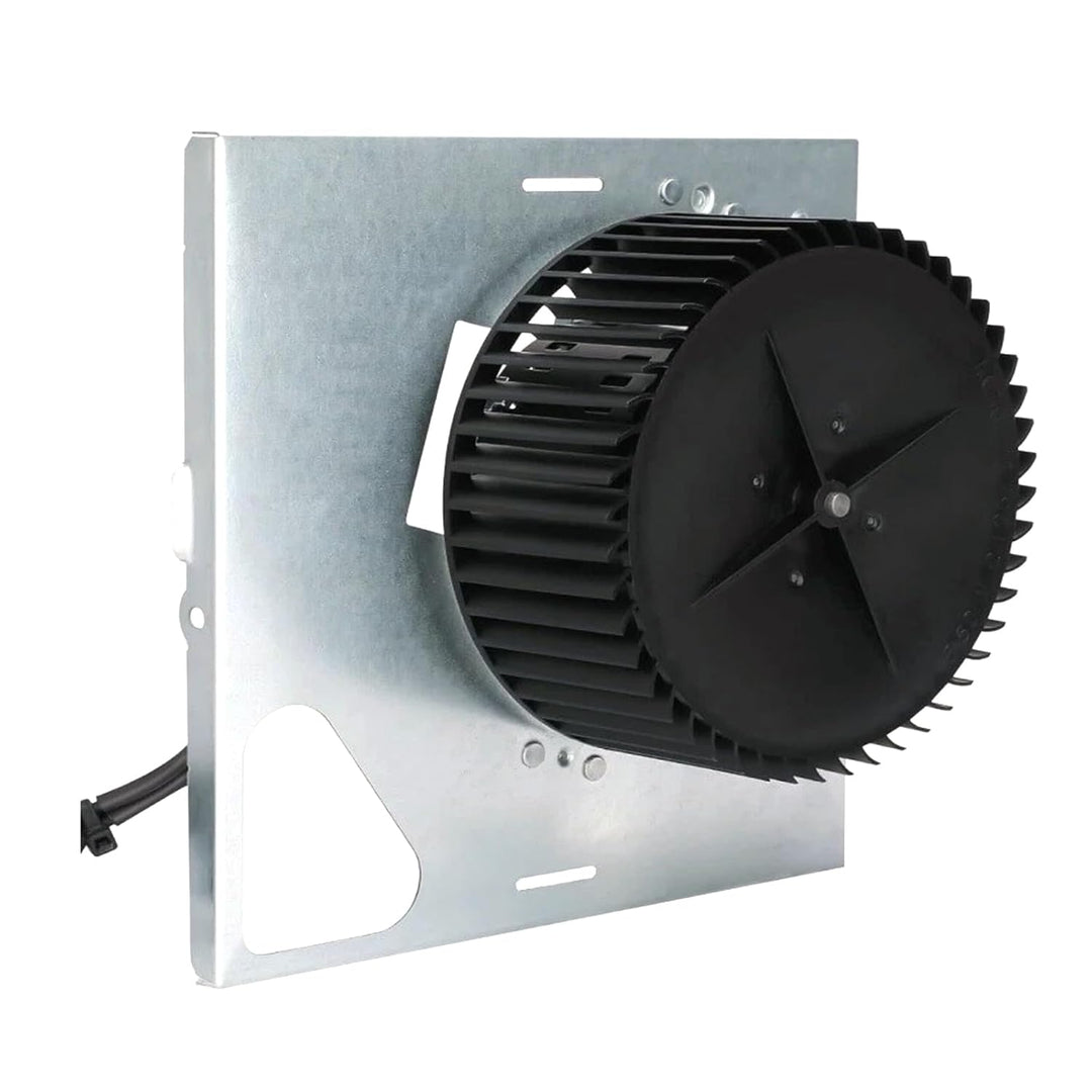 S97015157 Motor Assembly for Broan NuTone 110 CFM Ultra Quiet Bathroom Exhaust Fan Replacement - Fits 676, 680, 684NT, 672SP, 674, HD50, DX110 Models - Just Closeouts Canada Inc.X004G4X5OZ