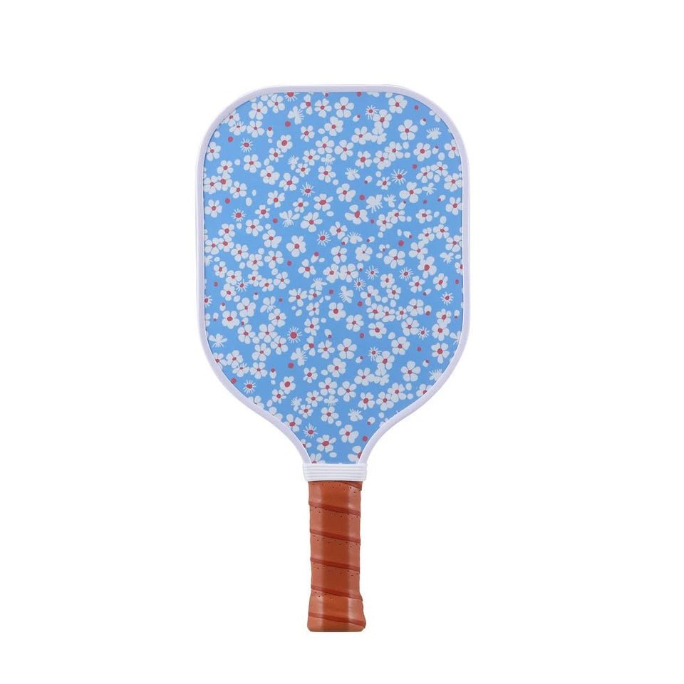 Sakar Adults Pickleball Paddle 13mm - Just Closeouts Canada Inc.