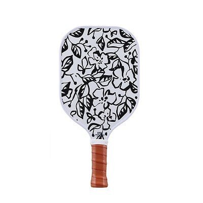 Sakar Adults Pickleball Paddle 13mm - Just Closeouts Canada Inc.