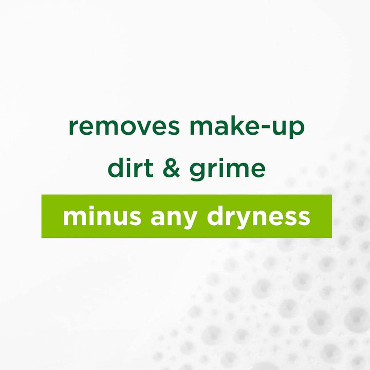 Simple Kind to Skin Moisturising Facial Wash, 150ml - Just Closeouts Canada Inc.5011451103870