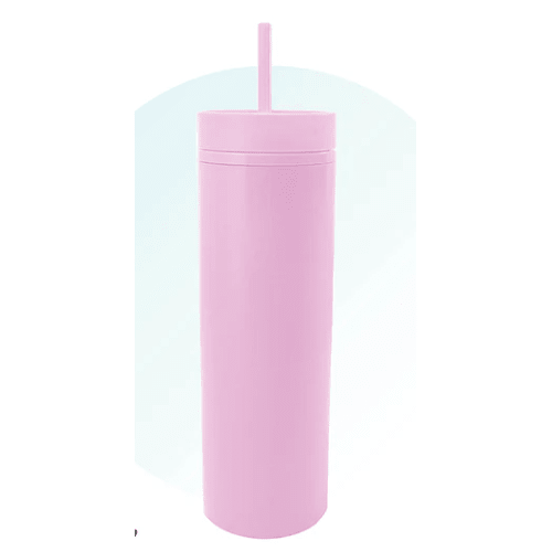 Slim Sip - Lilac Lovin, 473ml - Just Closeouts Canada Inc.9631