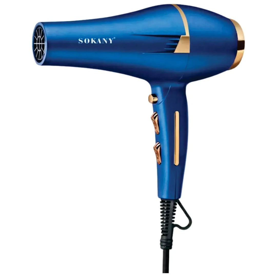 Hair dryer shop hotsell