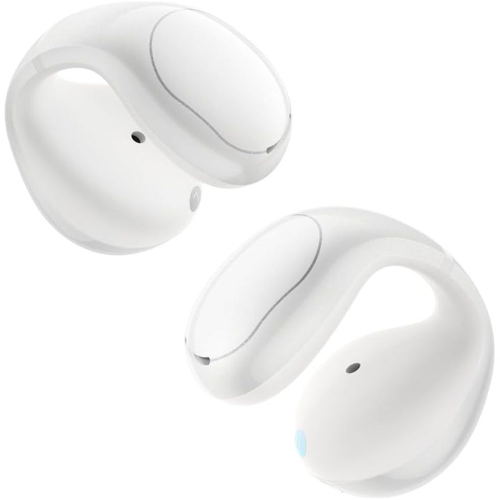 Soundcore C30i | Open - Ear Clip Earbuds with Secure Fit - Just Closeouts Canada Inc.