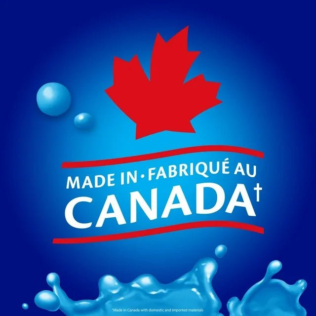 SpongeTowels Ultra Paper Towel, Double Sided Strength, 12 = 18 Regular Rolls - Just Closeouts Canada Inc.0061328531317