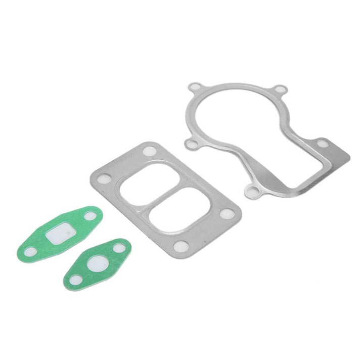 Stainless Turbo Gasket Kit for HX35/HX35W - Just Closeouts Canada Inc.X0047NUFQL
