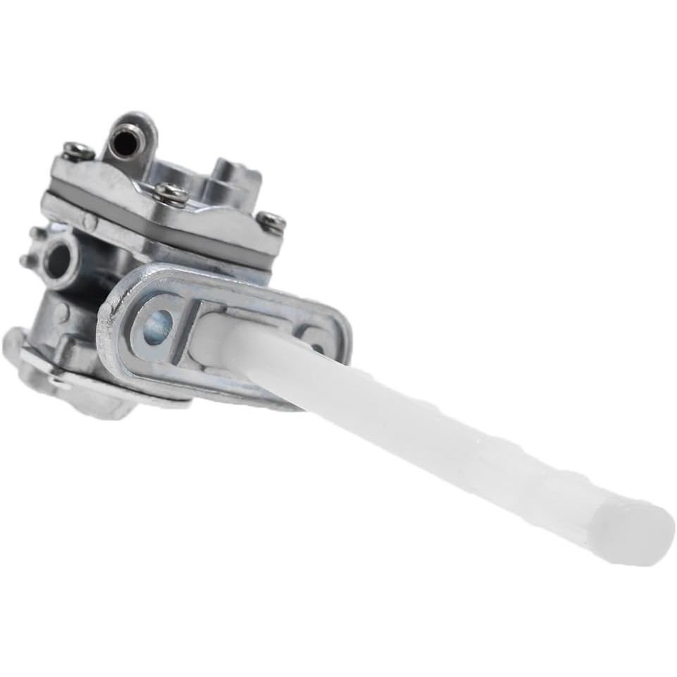 Suzuki Fuel Valve Petcock with Gasket – 44300-45370 - Just Closeouts Canada Inc.