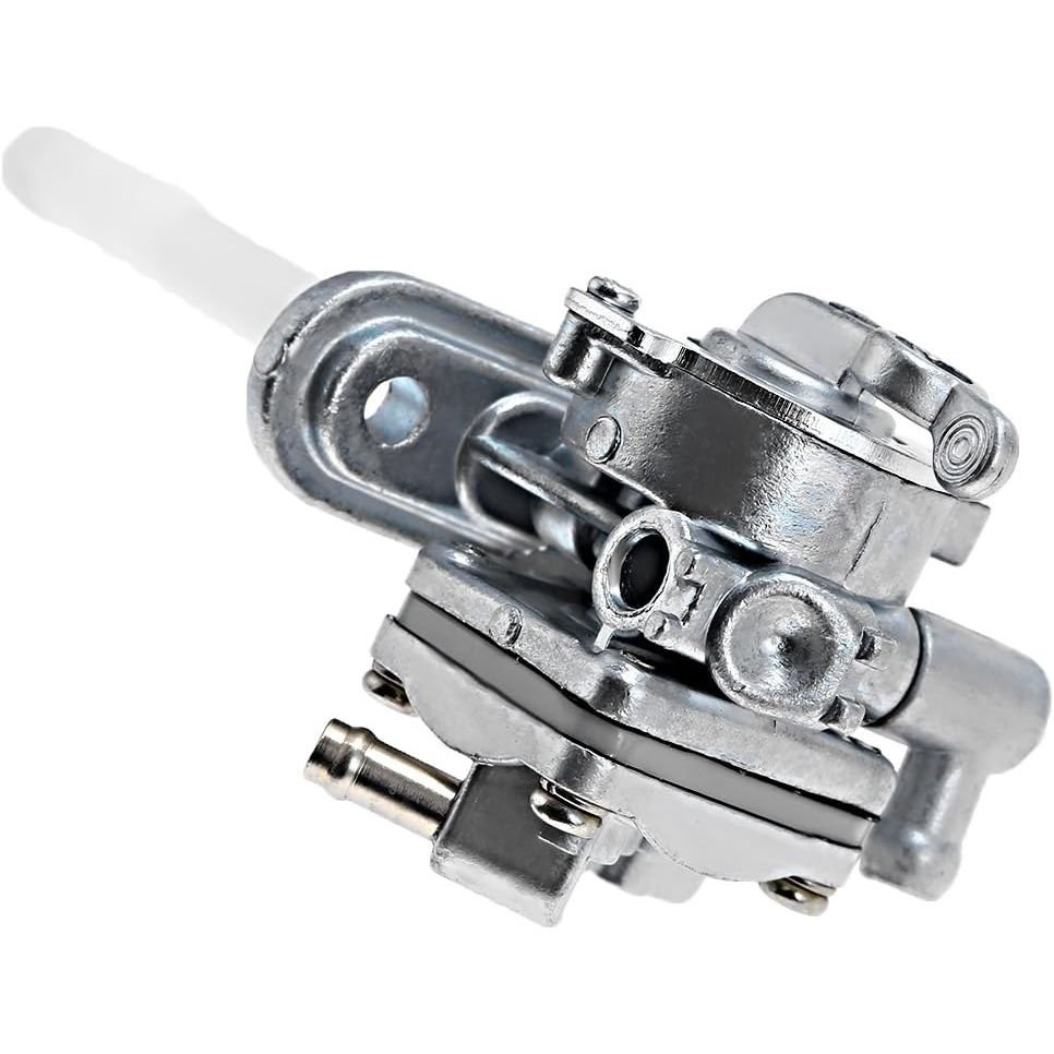 Suzuki Fuel Valve Petcock with Gasket – 44300-45370 - Just Closeouts Canada Inc.