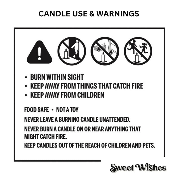 Sweet Wishes Candle Co. Dinosaur Birthday Candles, Dinosaur Cake Topper, 5pc. Set, Green - Just Closeouts Canada Inc.