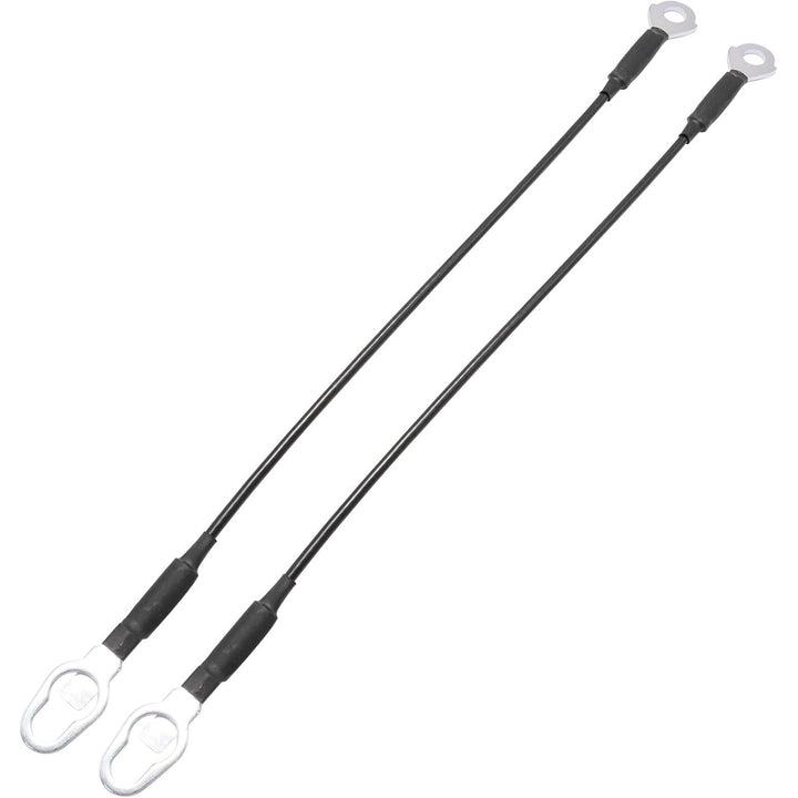 Tailgate Support Cable Pair – F7TZ9943052A / F7TZ9943053A - Just Closeouts Canada Inc.