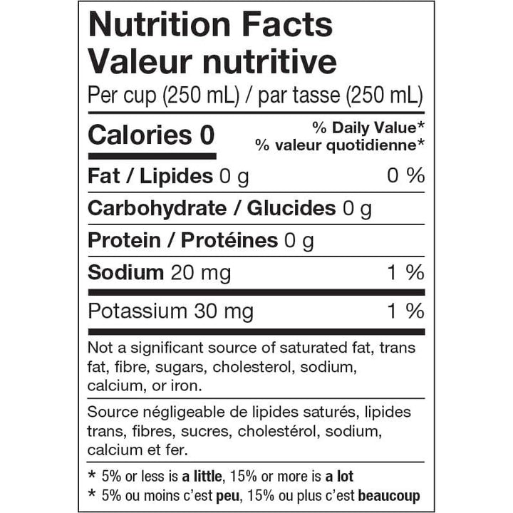 Tetley Live Balanced Herbal Tea with Chicory Root, Dandelion & Reishi - 20 Tea Bags, 40 Grams, Naturally Caffeine Free, Nutty Coffee Alternative, Kosher - Just Closeouts Canada Inc.