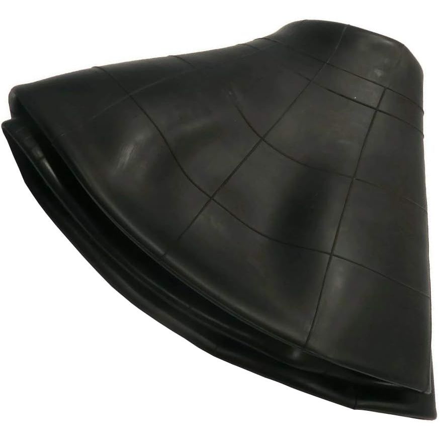 TR6 Utility Tire Inner Tubes, 22x11-8 / 22x12-8, 2 Pack - Just Closeouts Canada Inc.
