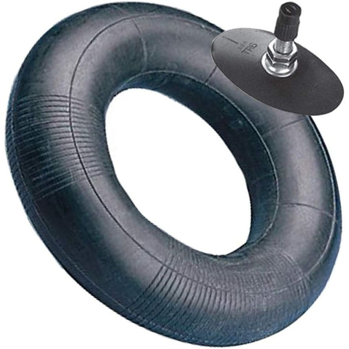 TR6 Utility Tire Inner Tubes, 22x11-8 / 22x12-8, 2 Pack - Just Closeouts Canada Inc.