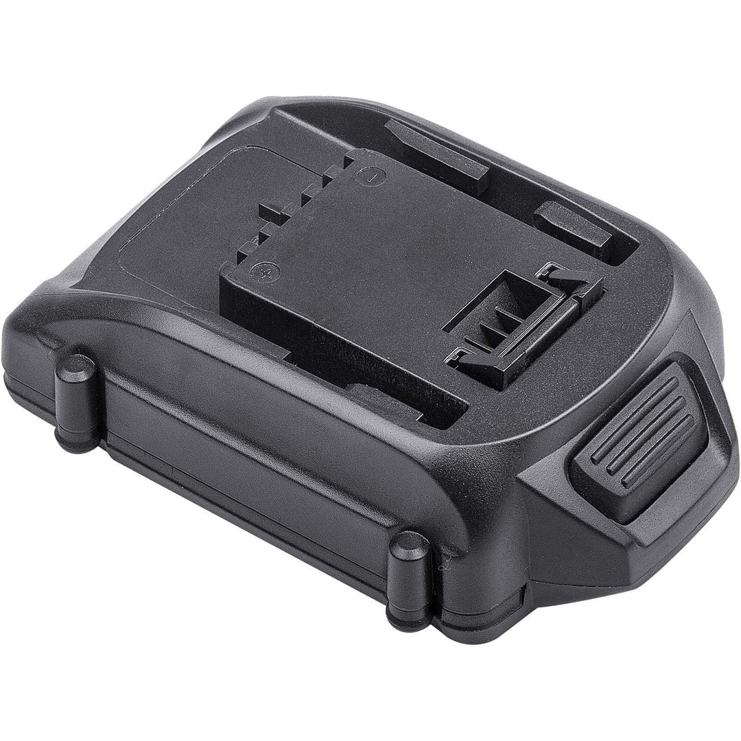 TREE.NB 18V 3Ah Lithium Replacement Battery for Worx WA3512 WA3511 WA3512.1 WA3520 WA3523 WA3525 WX163 Rockwell RW9161 Tools - Just Closeouts Canada Inc.