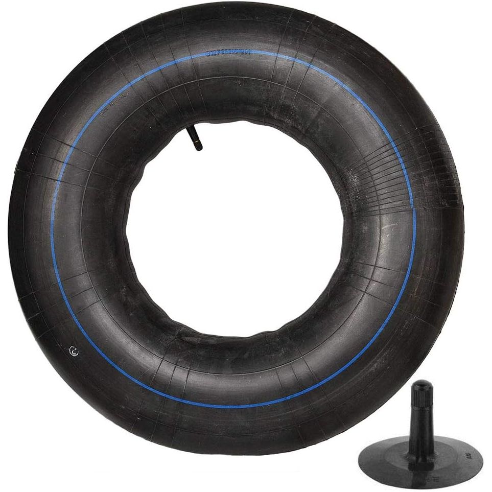 Utility Tire Inner Tube – 24x12-12 / 26x12-12, TR13 - Just Closeouts Canada Inc.