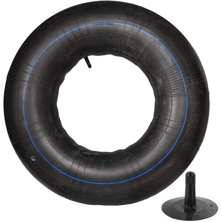 Utility Tire Inner Tube – 24x12-12 / 26x12-12, TR13 - Just Closeouts Canada Inc.