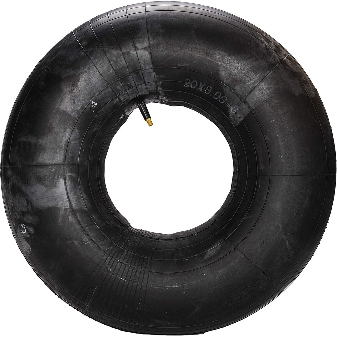 Utility Tire Inner Tubes, TR13, 20x8-8 / 20x10-8, 2 Pack - Just Closeouts Canada Inc.