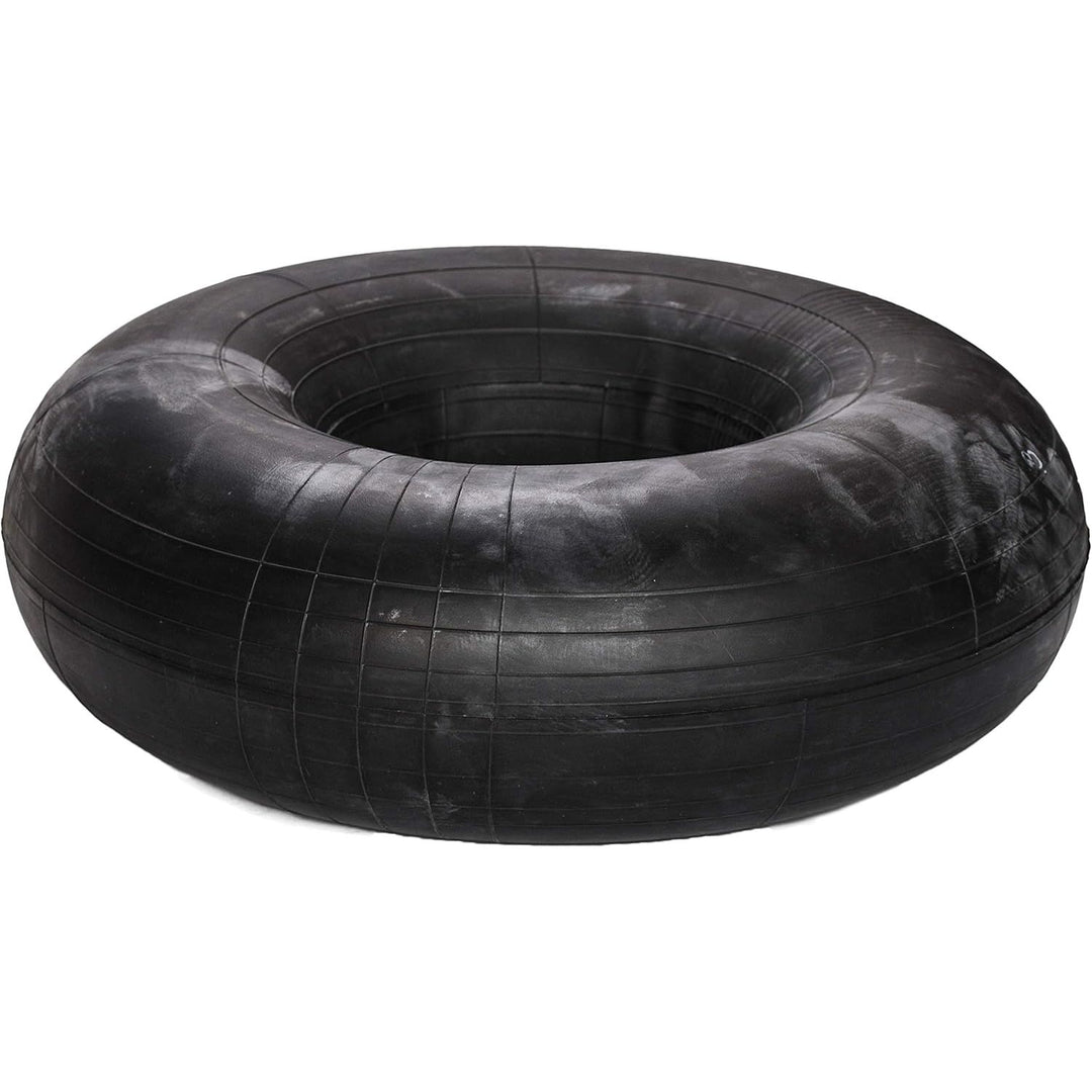 Utility Tire Inner Tubes, TR13, 20x8-8 / 20x10-8, 2 Pack - Just Closeouts Canada Inc.