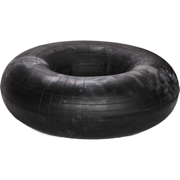 Utility Tire Inner Tubes, TR13, 20x8-8 / 20x10-8, 2 Pack - Just Closeouts Canada Inc.