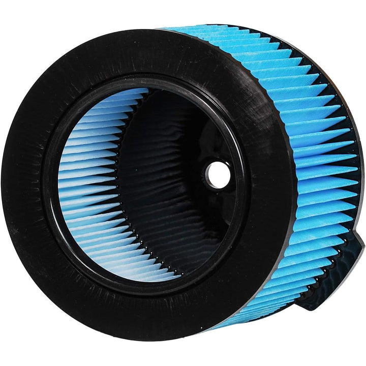 VF3500 Replacement Fine Dust Vacuum Filter, 1-Pack - Just Closeouts Canada Inc.