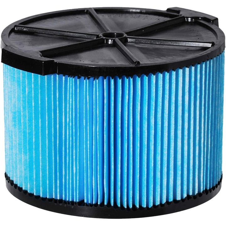 VF3500 Replacement Fine Dust Vacuum Filter, 1-Pack - Just Closeouts Canada Inc.
