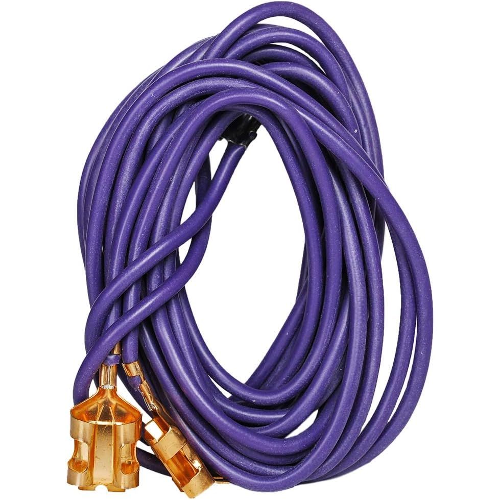 WB17T10006 Surface Burner Receptacle Kits, 4 Pack - Just Closeouts Canada Inc.