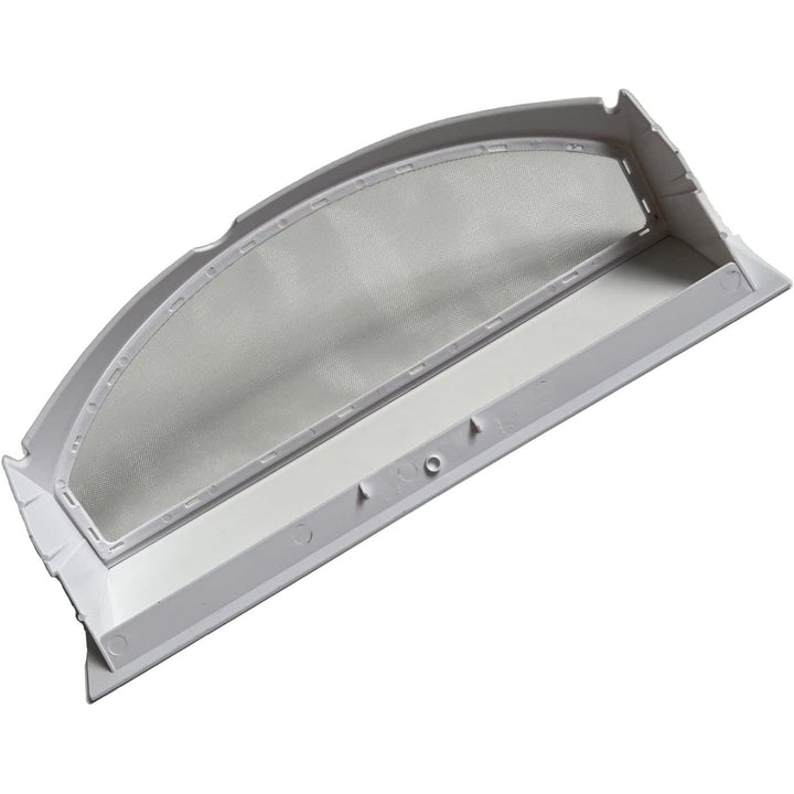 WE18X25100 Dryer Lint Screen for Compatible GE Dryers - Just Closeouts Canada Inc.