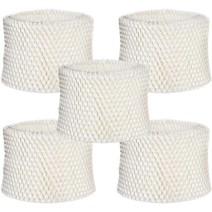 WF2 Replacement Humidifier Wick Filters, 5 Pack - Just Closeouts Canada Inc.