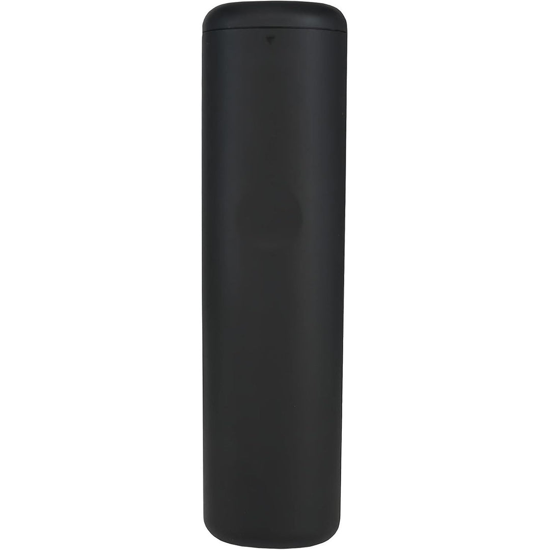 XRT260 Replacement Remote for Vizio V-Series TVs – No Voice - Just Closeouts Canada Inc.