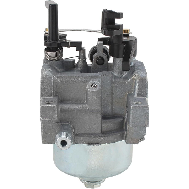 XT650 XT675 Carburetor Kit with Air Filter, Cover & Spark Plug - Just Closeouts Canada Inc.