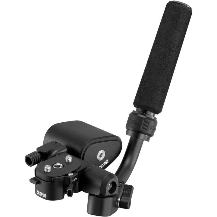 ZHIYUN Wrist Rest Sling Grip for Weebill 3S Camera Gimbal Stabilizer - Just Closeouts Canada Inc.