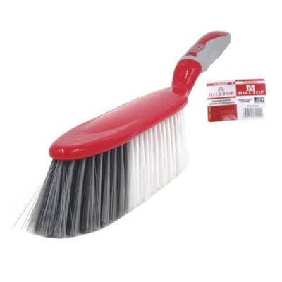 Clothes Brush - Just Closeouts Canada Inc.6959125700088