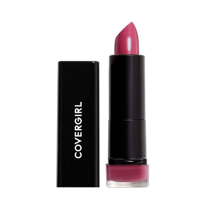 CoverGirl Lipstick, 3.5g - Just Closeouts Canada Inc.04615426