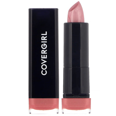 CoverGirl Lipstick, 3.5g - Just Closeouts Canada Inc.04616920