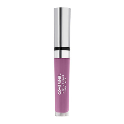 CoverGirl Melting Pout Vinyl Vow Lip Gloss, 3.5ml - Just Closeouts Canada Inc.3614226713544