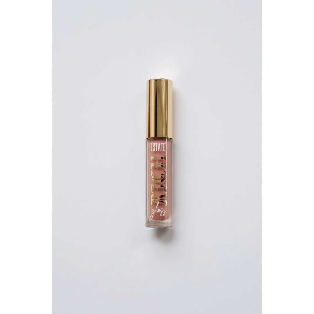 Estate Cosmetics, Gloss, Mani Pedi - Just Closeouts Canada Inc.817701000860