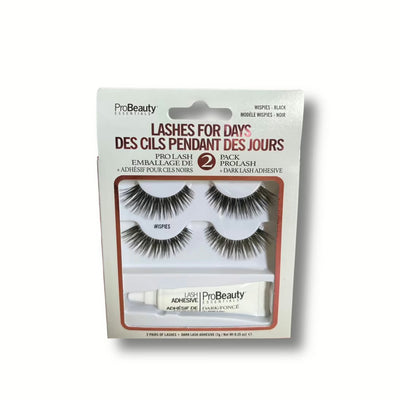 pro-beauty-essentials-lashes-wispies-2-pack