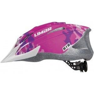 Limar Youth Helmet, Medium - Just Closeouts Canada Inc.8056457212215