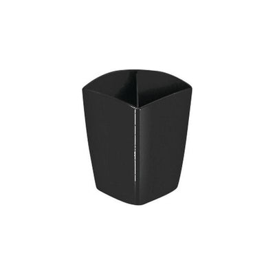 Magnetic Pencil Holder, Color: Black - Just Closeouts Canada Inc.3462159009865